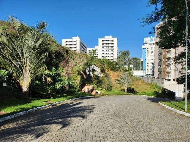 Terreno / Lote para Venda em Florianópolis/SC Itacorubi