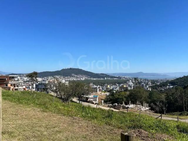 Terreno / Lote para Venda em Florianópolis/SC Itacorubi