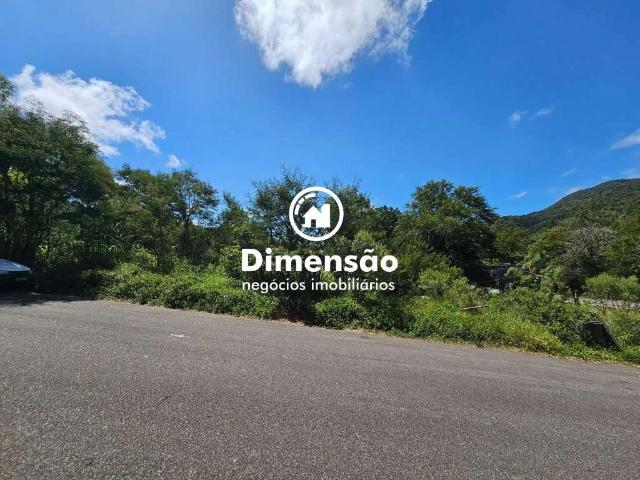 Terreno / Lote para Venda em Florianópolis/SC Itacorubi