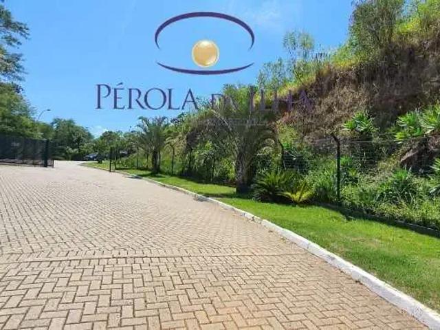 Terreno / Lote para Venda em Florianópolis/SC Itacorubi