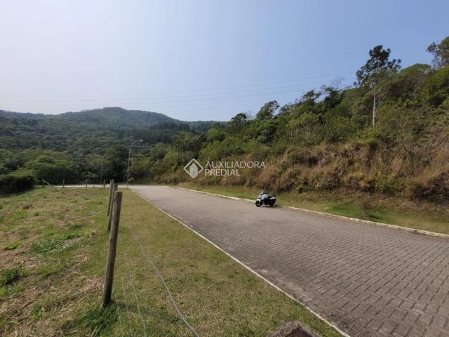 Terreno / Lote para Venda em Florianópolis/SC Itacorubi