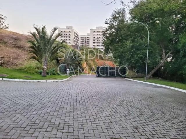 Terreno / Lote para Venda em Florianópolis/SC Itacorubi