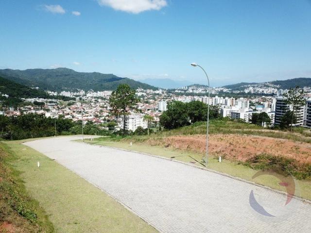 Terreno / Lote para Venda em Florianópolis/SC Itacorubi
