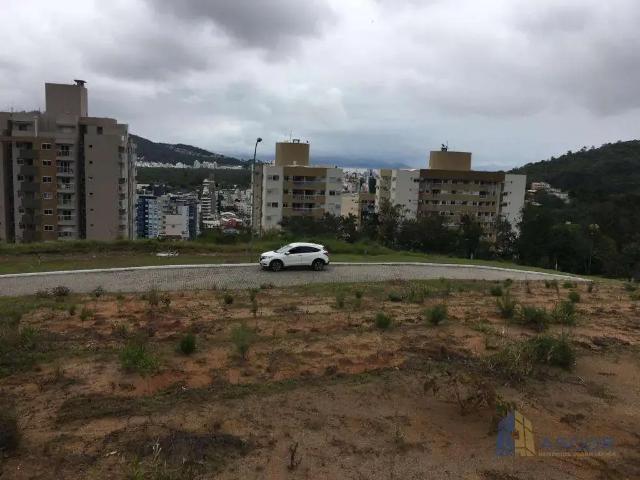 Terreno / Lote para Venda em Florianópolis/SC Itacorubi