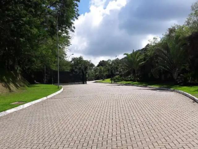 Terreno / Lote para Venda em Florianópolis/SC Itacorubi