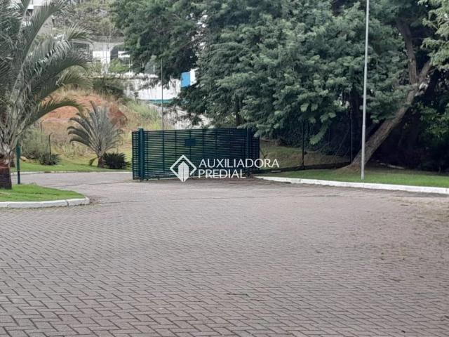 Terreno / Lote para Venda em Florianópolis/SC Itacorubi