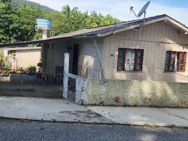 Terreno / Lote para Venda em Florianópolis/SC Itacorubi