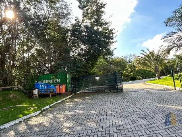 Terreno / Lote para Venda em Florianópolis/SC Itacorubi