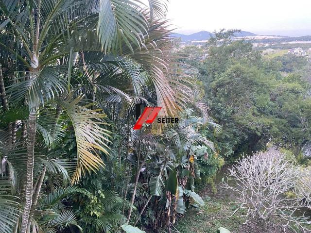 Terreno / Lote para Venda em Florianópolis/SC Itacorubi