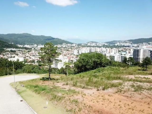 Terreno / Lote para Venda em Florianópolis/SC Itacorubi