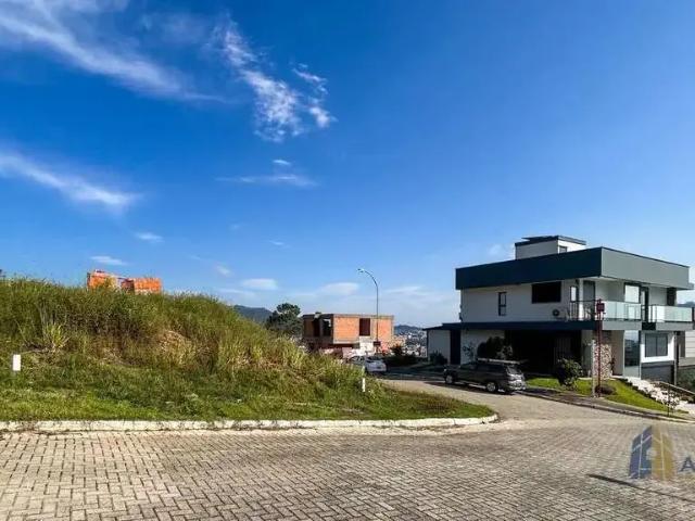 Terreno / Lote para Venda em Florianópolis/SC Itacorubi