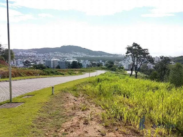 Terreno / Lote para Venda em Florianópolis/SC Itacorubi