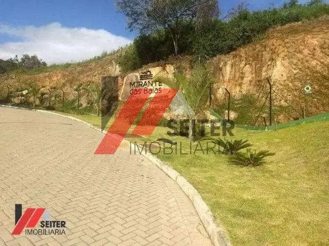 Terreno / Lote para Venda em Florianópolis/SC Itacorubi