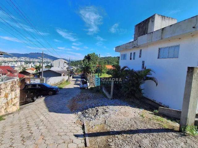 Terreno / Lote para Venda em Florianópolis/SC Itacorubi