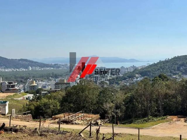Terreno / Lote para Venda em Florianópolis/SC Itacorubi