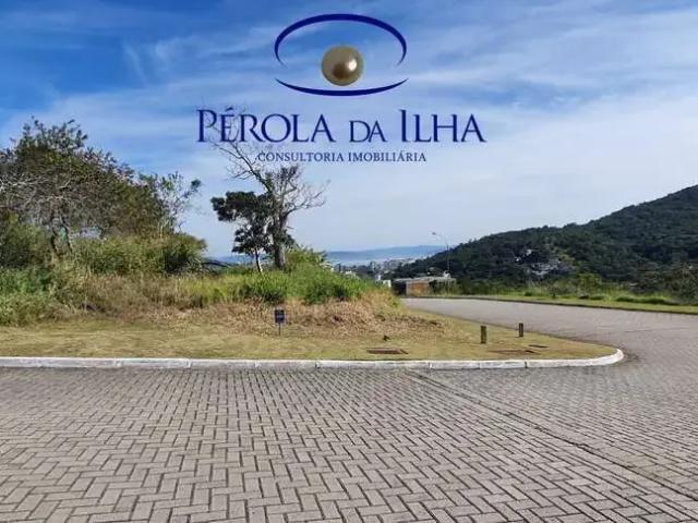Terreno / Lote para Venda em Florianópolis/SC Itacorubi