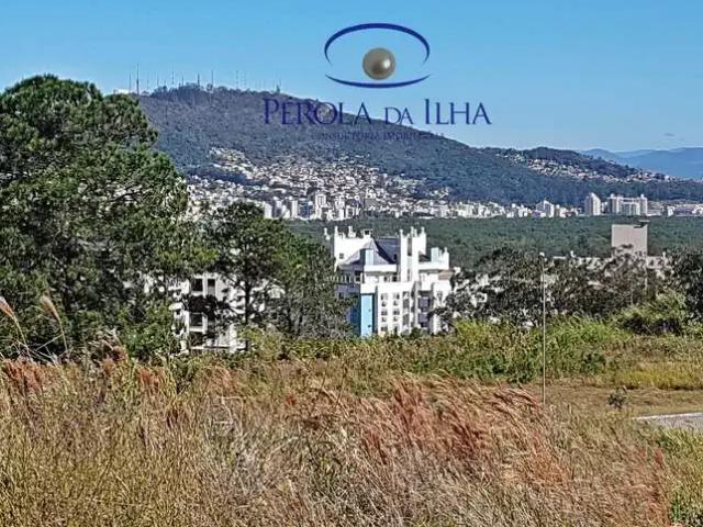 Terreno / Lote para Venda em Florianópolis/SC Itacorubi