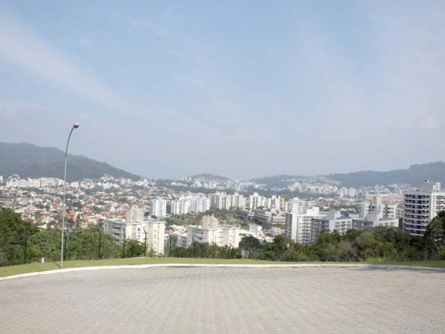 Terreno / Lote para Venda em Florianópolis/SC Itacorubi