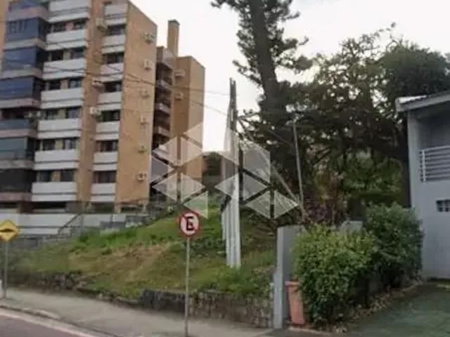 Terreno / Lote para Venda em Florianópolis/SC Itaguaçu