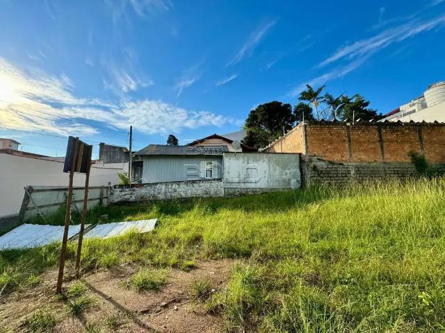 Terreno / Lote para Venda em Florianópolis/SC Itaguaçu