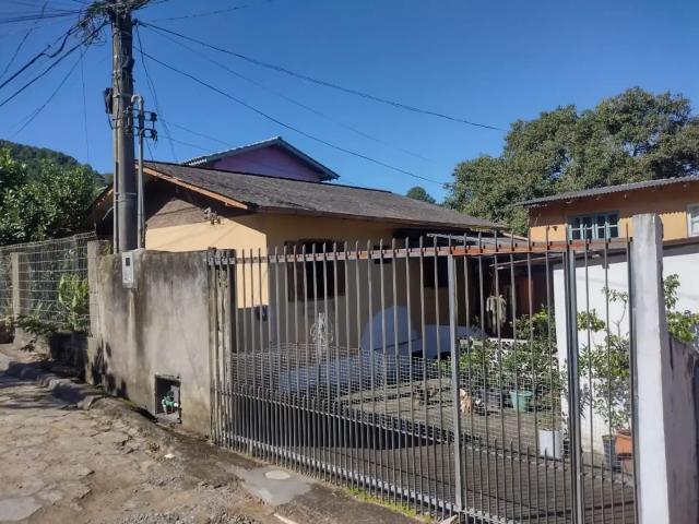 Terreno / Lote para Venda em Florianópolis/SC João Paulo