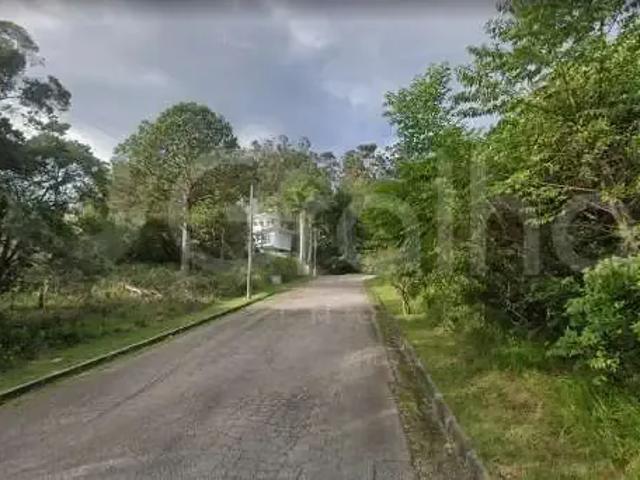 Terreno / Lote para Venda em Florianópolis/SC João Paulo