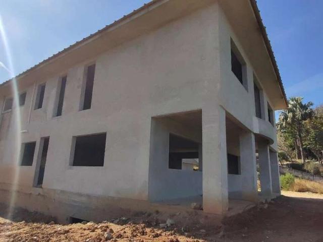 Terreno / Lote para Venda em Florianópolis/SC João Paulo