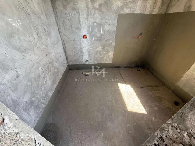 Terreno / Lote para Venda em Florianópolis/SC João Paulo