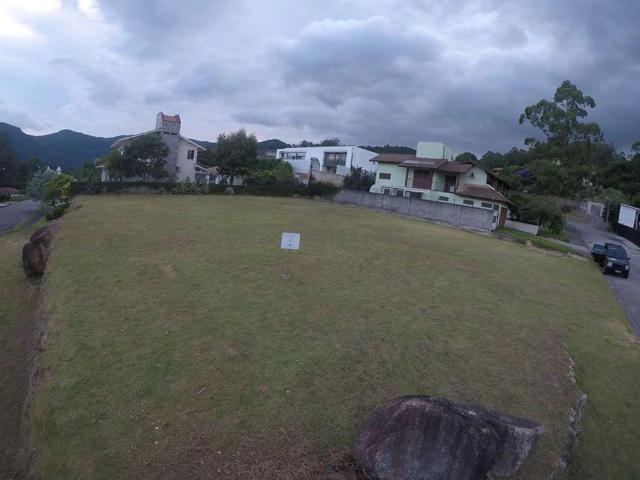 Terreno / Lote para Venda em Florianópolis/SC João Paulo