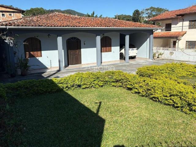 Terreno / Lote para Venda em Florianópolis/SC João Paulo