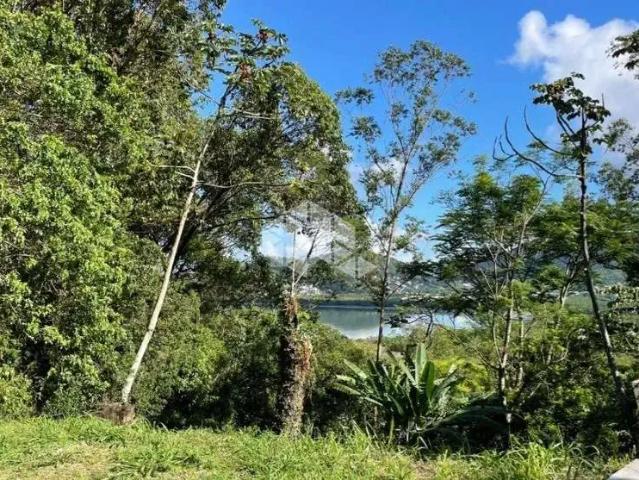 Terreno / Lote para Venda em Florianópolis/SC João Paulo