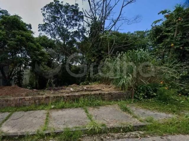 Terreno / Lote para Venda em Florianópolis/SC João Paulo