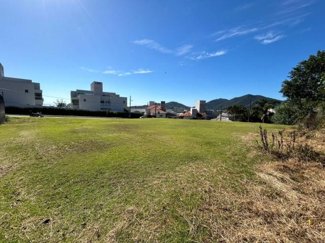 Terreno / Lote para Venda em Florianópolis/SC João Paulo