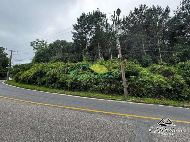 Terreno / Lote para Venda em Florianópolis/SC João Paulo