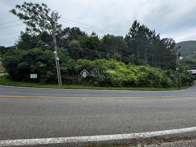 Terreno / Lote para Venda em Florianópolis/SC João Paulo