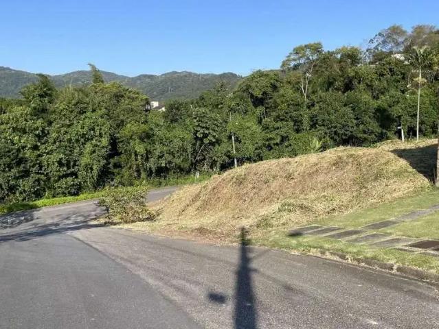 Terreno / Lote para Venda em Florianópolis/SC João Paulo