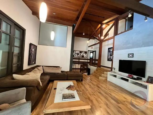 Terreno / Lote para Venda em Florianópolis/SC João Paulo 6 Quartos