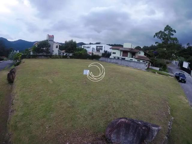 Terreno / Lote para Venda em Florianópolis/SC João Paulo