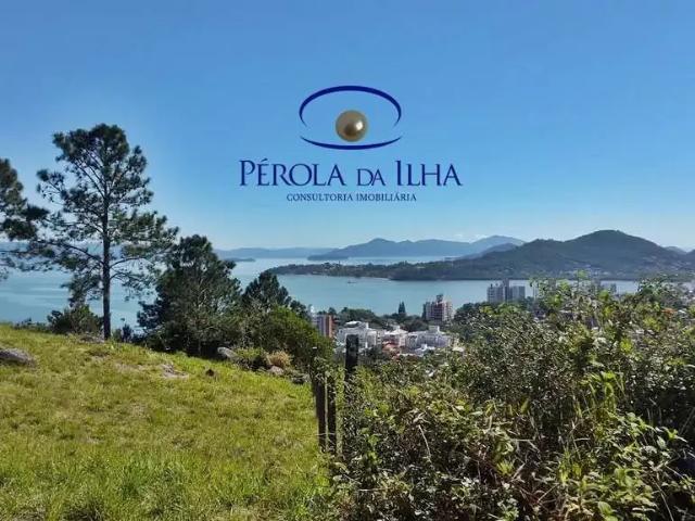 Terreno / Lote para Venda em Florianópolis/SC João Paulo