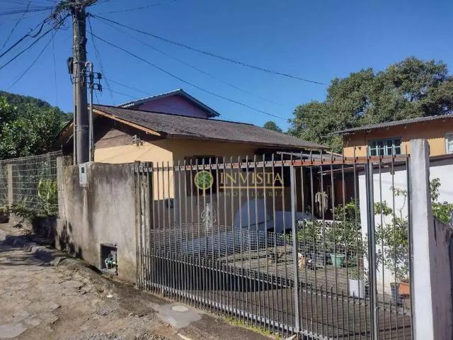 Terreno / Lote para Venda em Florianópolis/SC João Paulo