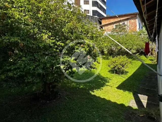 Terreno / Lote para Venda em Florianópolis/SC João Paulo