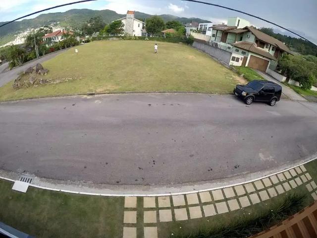 Terreno / Lote para Venda em Florianópolis/SC João Paulo