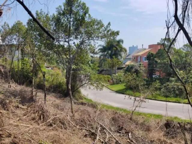 Terreno / Lote para Venda em Florianópolis/SC João Paulo