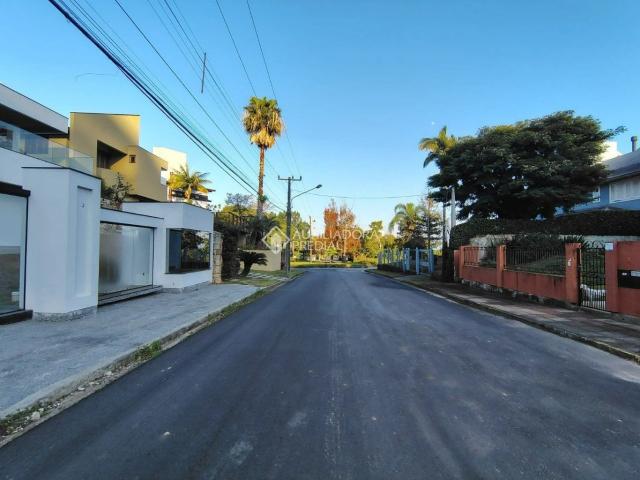 Terreno / Lote para Venda em Florianópolis/SC João Paulo