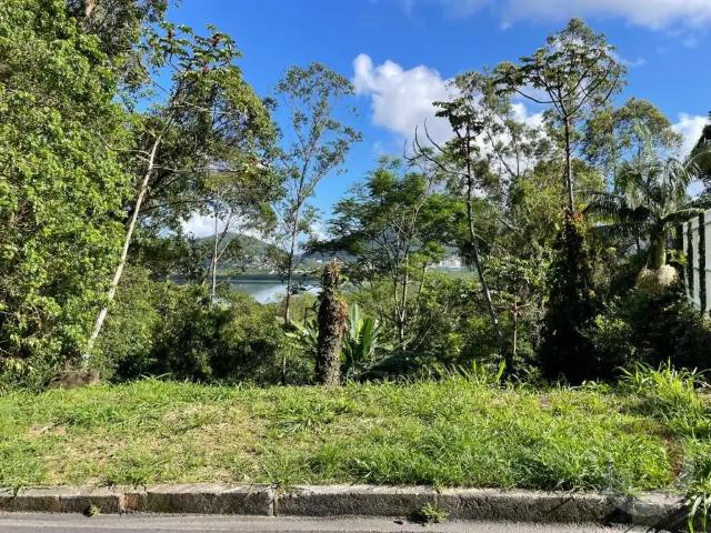 Terreno / Lote para Venda em Florianópolis/SC João Paulo
