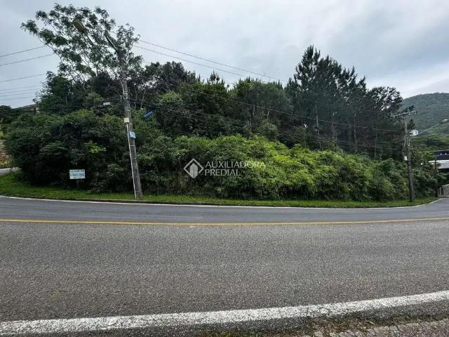 Terreno / Lote para Venda em Florianópolis/SC João Paulo