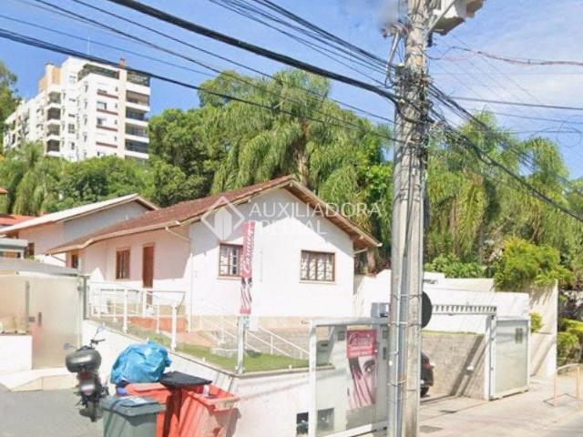 Terreno / Lote para Venda em Florianópolis/SC João Paulo