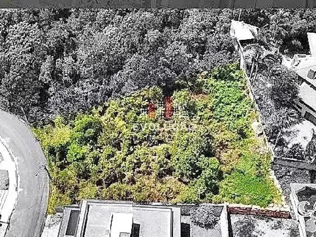 Terreno / Lote para Venda em Florianópolis/SC João Paulo