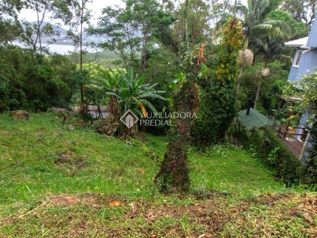Terreno / Lote para Venda em Florianópolis/SC João Paulo