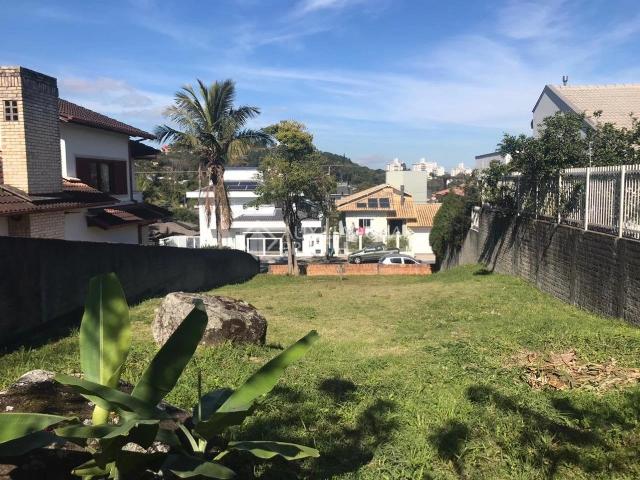 Terreno / Lote para Venda em Florianópolis/SC João Paulo
